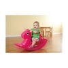 Picture of Little Tikes Rocking Horse Pink (173943E3)