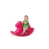 Picture of Little Tikes Rocking Horse Pink (173943E3)