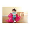 Picture of Little Tikes Rocking Horse Pink (173943E3)