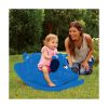 Picture of Little Tikes Rockin' Puppy Blue (174261E3)