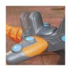 Picture of Little Tikes Chompin' Dino Trike (658556EUCG)