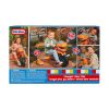 Picture of Little Tikes Chompin' Dino Trike (658556EUCG)