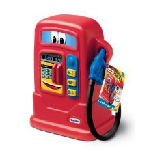 Picture of Little Tikes - Cozy Pumper (170300)