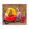 Picture of Little Tikes - Cozy Pumper (619991E3)