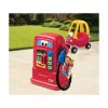 Picture of Little Tikes - Cozy Pumper (619991E3)