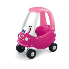 Picture of Little Tikes Cozy Coupe® Rosy (630750E3)