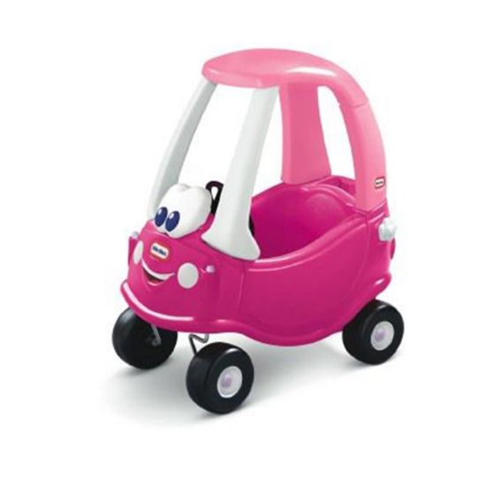 Picture of Little Tikes Cozy Coupe® Rosy (630750E3)