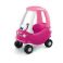 Picture of Little Tikes Cozy Coupe® Rosy (630750E3)