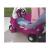 Picture of Little Tikes Cozy Coupe® Rosy (630750E3)