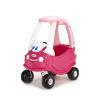 Picture of Little Tikes Cozy Coupe® Rosy (630750E3)