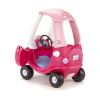 Picture of Little Tikes Cozy Coupe® Rosy (630750E3)