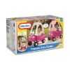 Picture of Little Tikes Cozy Coupe® Rosy (630750E3)