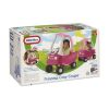Picture of Little Tikes Cozy Coupe® Rosy (630750E3)
