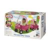 Picture of Little Tikes Cozy Coupe® Rosy (630750E3)