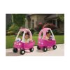 Picture of Little Tikes Cozy Coupe® Rosy (630750E3)