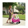 Picture of Little Tikes Cozy Coupe® Rosy (630750E3)