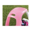 Picture of Little Tikes Cozy Coupe® Rosy (630750E3)