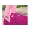 Picture of Little Tikes Cozy Coupe® Rosy (630750E3)