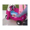 Picture of Little Tikes Cozy Coupe® Rosy (630750E3)