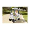 Picture of Little Tikes Cozy Coupe® Police Response Vehicle (173790E3)