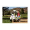 Picture of Little Tikes Cozy Coupe® Police Response Vehicle (173790E3)