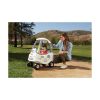 Picture of Little Tikes Cozy Coupe® Police Response Vehicle (173790E3)