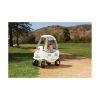 Picture of Little Tikes Cozy Coupe® Police Response Vehicle (173790E3)