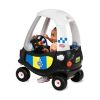 Picture of Little Tikes Patrol™ Αστυνομικό (172984E3)