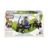 Picture of Little Tikes Patrol™ Αστυνομικό (172984E3)