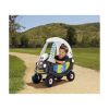 Picture of Little Tikes Patrol™ Αστυνομικό (172984E3)