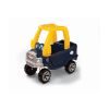 Picture of Little Tikes Cozy Truck® (171062)