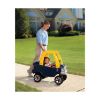 Picture of Little Tikes Cozy Truck® (171062)