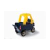 Picture of Little Tikes Cozy Truck® (171062)
