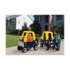 Picture of Little Tikes Cozy Truck® (171062)