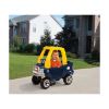 Picture of Little Tikes Cozy Truck® (171062)