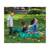 Picture of Little Tikes Turtle Sandbox (173905E3)
