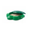 Picture of Little Tikes Turtle Sandbox (173905E3)