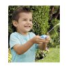 Picture of Little Tikes Spiralin' Seas Waterpark (173752PE13)