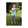 Picture of Little Tikes Spiralin' Seas Waterpark (173752PE13)
