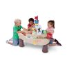 Picture of Little Tikes Water Table Pirate Ship Sandbox (170256)