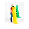 Picture of Little Tikes Easy Store Large Slide - Yellow (426310060)