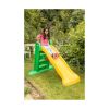 Picture of Little Tikes Easy Store Large Slide - Yellow (426310060)