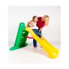 Picture of Little Tikes Easy Store Large Slide - Yellow (426310060)