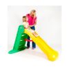 Picture of Little Tikes Easy Store Large Slide - Yellow (426310060)