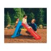 Picture of Little Tikes Easy Store Large Slide - Red (488410060)