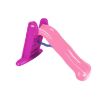 Picture of Little Tikes Easy Store - Large Slide Pink(170805)