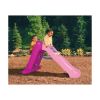 Picture of Little Tikes Easy Store - Large Slide Pink(170805)