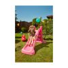 Picture of Little Tikes Easy Store - Large Slide Pink(170805)
