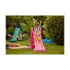 Picture of Little Tikes Easy Store - Large Slide Pink(170805)