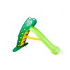 Picture of Little Tikes Easy Store Giant Slide - Green (170737PE13)